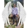 khmer830974480150