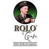 rolocafe