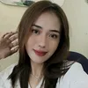 rocelyaun25