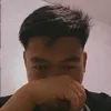 Je Yo