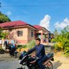 muhdidham00