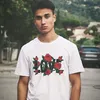 daviiidcg13