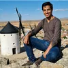 elpi_javier