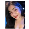 jokkee_paweena
