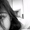 kto_nibyd3352