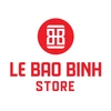 lebaobinhstore