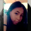 lex_inne57