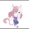 itzz_dark11