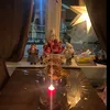 imajams05