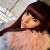 lera.doroshenko.1996.lis