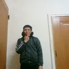 danjor345
