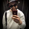 gil__ig