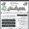 ebl_pakistan0005