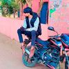 amit__jass