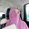 yuslinayusof