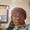 keyanna816