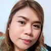 nhicque_22