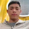 bstytrungnguyen