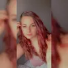 megannarx