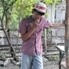 whos_chriz1