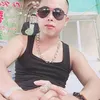 .sm.shop