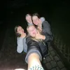 lottem0