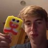 donnywilliams17