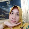 asri_azzmy
