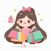 cutessyyy17