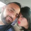 dino93dina