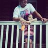 moparhead_