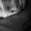 news.m.t