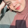 nfiyra_