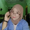 nanaaaaxlyn