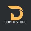 dumai.store