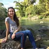 jamillykoerich