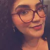 anaclaraqgomes