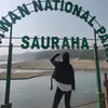 geetagaha.25