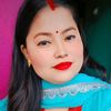 khanalsaraswati09