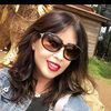 liagriinsip