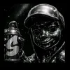 subwaysurfer783