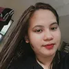 marj_marcos
