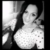 ladelajulietaaa