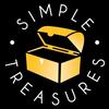 simpletreasuresforsale