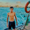 mohamedokasha809