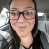 mandalynn81