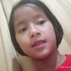 afifahrara13