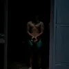 kennplays5