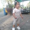 ais.hwanahla