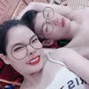 usergthlodm2xntuyenquang